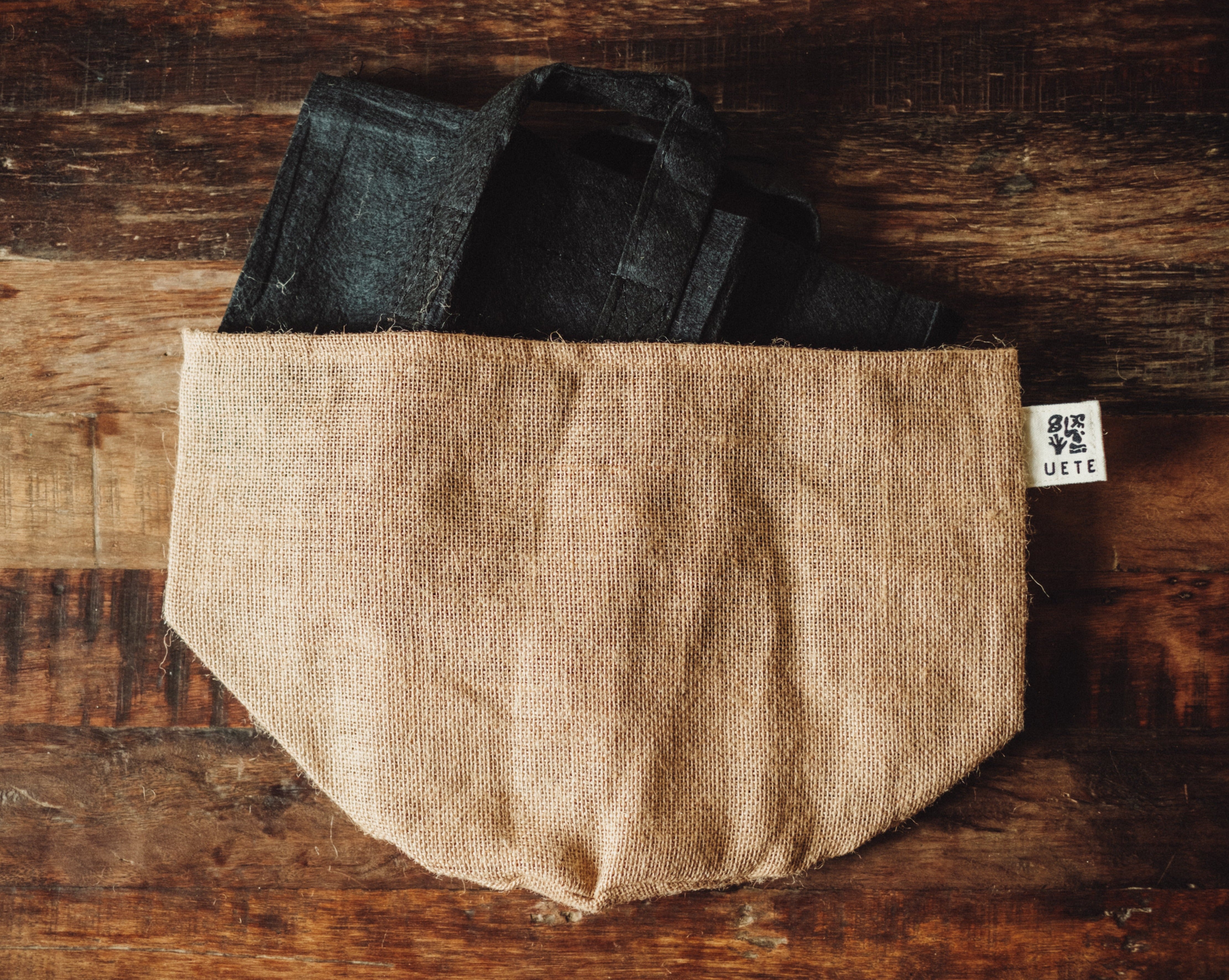 DSCF4570_92d448bf-a52d-4f19-